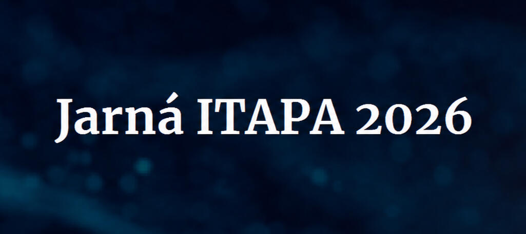 ITAPA